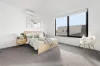 22/5-7 Manikato Avenue, Mordialloc, Vic 3195-Image