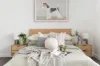 22/5-7 Manikato Avenue, Mordialloc, Vic 3195-Image
