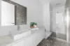 22/5-7 Manikato Avenue, Mordialloc, Vic 3195-Image