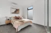 22/5-7 Manikato Avenue, Mordialloc, Vic 3195-Image
