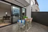 22/5-7 Manikato Avenue, Mordialloc, Vic 3195-Image