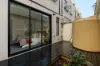 22/5-7 Manikato Avenue, Mordialloc, Vic 3195-Image