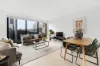 22/5-7 Manikato Avenue, Mordialloc, Vic 3195-Image