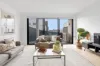 22/5-7 Manikato Avenue, Mordialloc, Vic 3195-Image