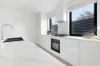 22/5-7 Manikato Avenue, Mordialloc, Vic 3195-Image