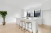 22/5-7 Manikato Avenue, Mordialloc, Vic 3195-Image