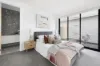 22/5-7 Manikato Avenue, Mordialloc, Vic 3195-Image