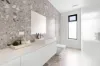 22/5-7 Manikato Avenue, Mordialloc, Vic 3195-Image