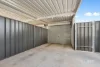 22/5 Campbell Road, Elizabeth Downs, SA 5113-Image