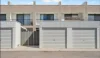 22/5 Campbell Road, Elizabeth Downs, SA 5113-Image