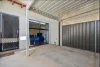 22/5 Campbell Road, Elizabeth Downs, SA 5113-Image