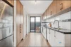 22/5 Campbell Road, Elizabeth Downs, SA 5113-Image
