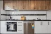 22/5 Campbell Road, Elizabeth Downs, SA 5113-Image