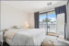 22/5 Campbell Road, Elizabeth Downs, SA 5113-Image