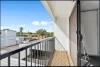 22/5 Campbell Road, Elizabeth Downs, SA 5113-Image