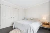 22/5 Campbell Road, Elizabeth Downs, SA 5113-Image