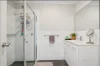 22/5 Campbell Road, Elizabeth Downs, SA 5113-Image