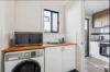 22/5 Campbell Road, Elizabeth Downs, SA 5113-Image
