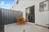 22/5 Campbell Road, Elizabeth Downs, SA 5113-Image