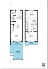 22/5 Campbell Road, Elizabeth Downs, SA 5113-Floorplan
