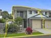 22/54 Outlook Place, Durack, Qld 4077