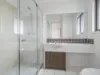 22/54 Outlook Place, Durack, Qld 4077-Image