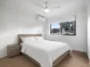 22/54 Outlook Place, Durack, Qld 4077-Image