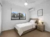 22/54 Outlook Place, Durack, Qld 4077-Image