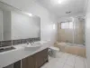 22/54 Outlook Place, Durack, Qld 4077-Image