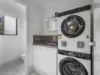 22/54 Outlook Place, Durack, Qld 4077-Image
