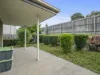 22/54 Outlook Place, Durack, Qld 4077-Image