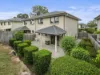 22/54 Outlook Place, Durack, Qld 4077-Image