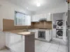 22/54 Outlook Place, Durack, Qld 4077-Image