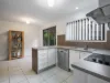 22/54 Outlook Place, Durack, Qld 4077-Image