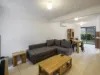 22/54 Outlook Place, Durack, Qld 4077-Image