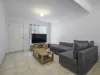 22/54 Outlook Place, Durack, Qld 4077-Image