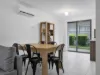 22/54 Outlook Place, Durack, Qld 4077-Image