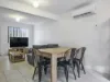 22/54 Outlook Place, Durack, Qld 4077-Image