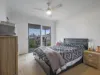 22/54 Outlook Place, Durack, Qld 4077-Image