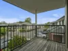 22/54 Outlook Place, Durack, Qld 4077-Image