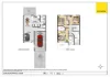 22/54 Outlook Place, Durack, Qld 4077-Floorplan