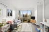 22/54 Percy Street, Newtown, Vic 3220-Image
