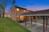 22/55 Chiswick Road, Greenacre, NSW 2190