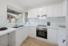 22/55 Chiswick Road, Greenacre, NSW 2190-Image