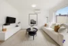 22/55 Chiswick Road, Greenacre, NSW 2190-Image