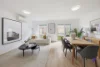 22/55 Chiswick Road, Greenacre, NSW 2190-Image