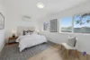 22/55 Chiswick Road, Greenacre, NSW 2190-Image