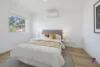 22/55 Chiswick Road, Greenacre, NSW 2190-Image