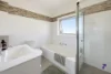22/55 Chiswick Road, Greenacre, NSW 2190-Image