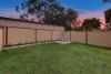22/55 Chiswick Road, Greenacre, NSW 2190-Image